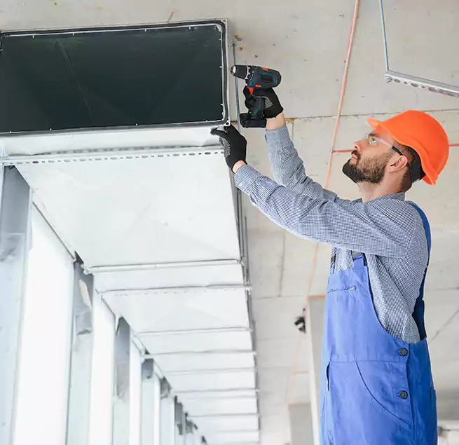 Why Homeowners & Businesses Trust Us in El Segundo, CA