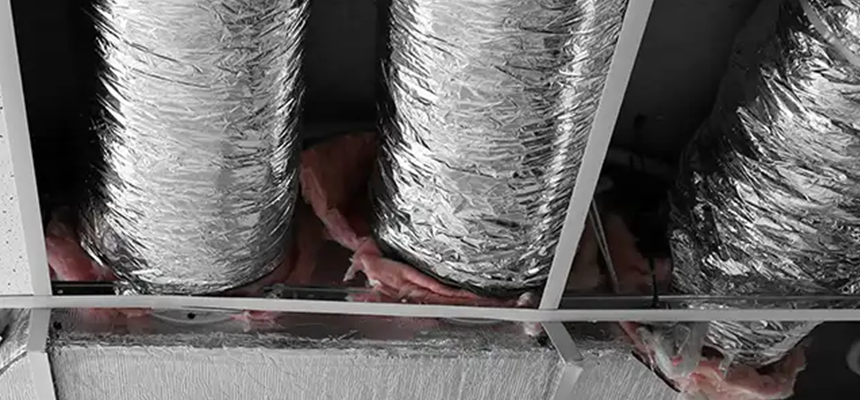 Scalable Commercial Multi‑Unit Dryer Vent Camera Inspection in El Segundo, CA