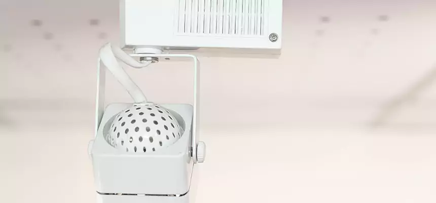 Our Duct Cleaning For LEED Homes Services in El Segundo, CA