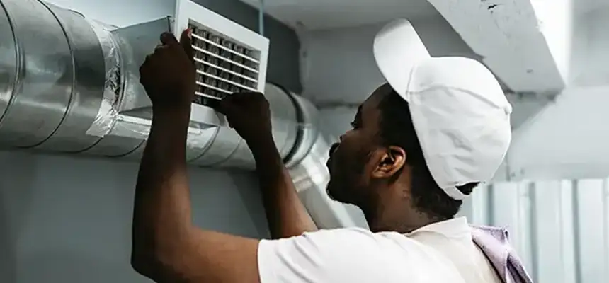 Our Licensed And Insured Cleaners in El Segundo, CA