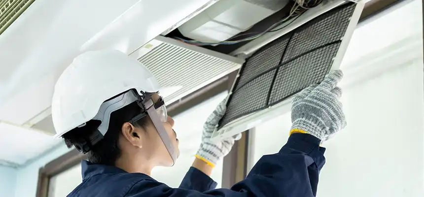 Our Lint Trap Cleaning Service Services in El Segundo, CA