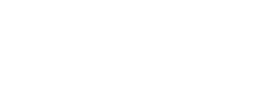 Air Duct Cleaning & Repairs El Segundo