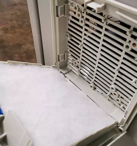 About Air Duct Overhaul & Upgrades in El Segundo, CA