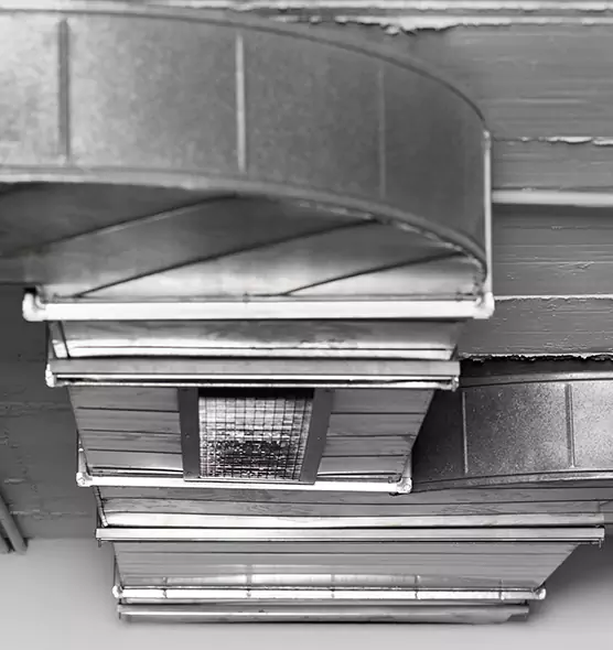 Professional Air Duct Pet Hair Removal in El Segundo, CA