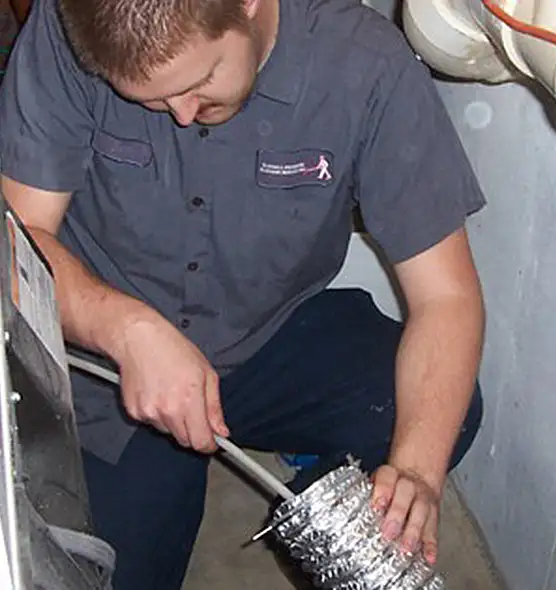 About Dryer Vent Hose Installation in El Segundo, CA