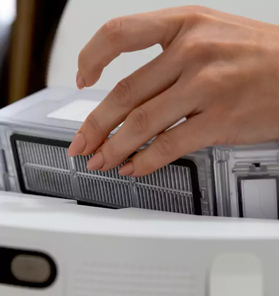  Professional Dryer Vent Lint Filter Cleaning in El Segundo, CA