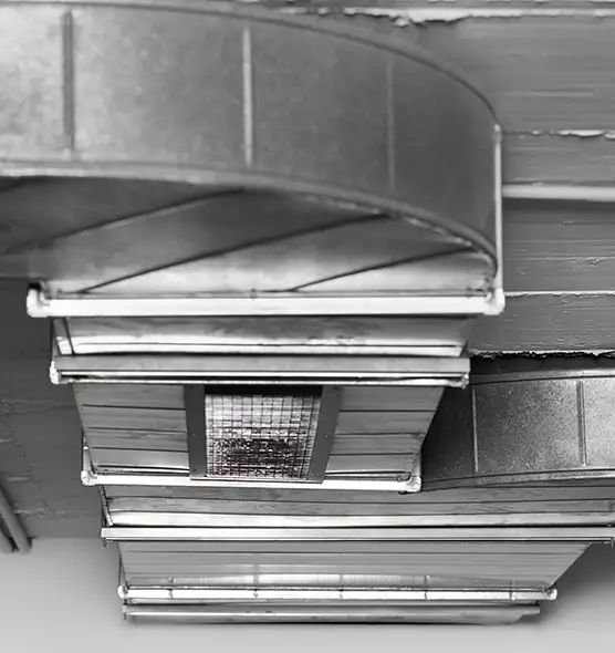 Expert Duct System Performance Boost Services in El Segundo, CA