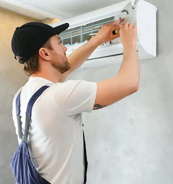 About In-wall Dryer Vent Cleaning El Segundo, CA