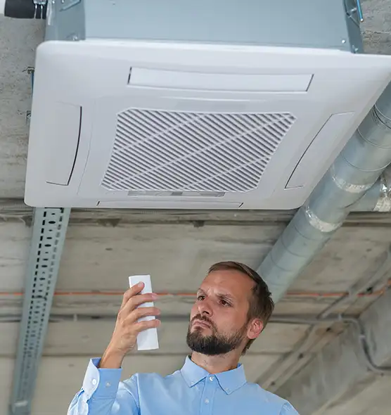 About Local Vent Cleaning Services in El Segundo, CA