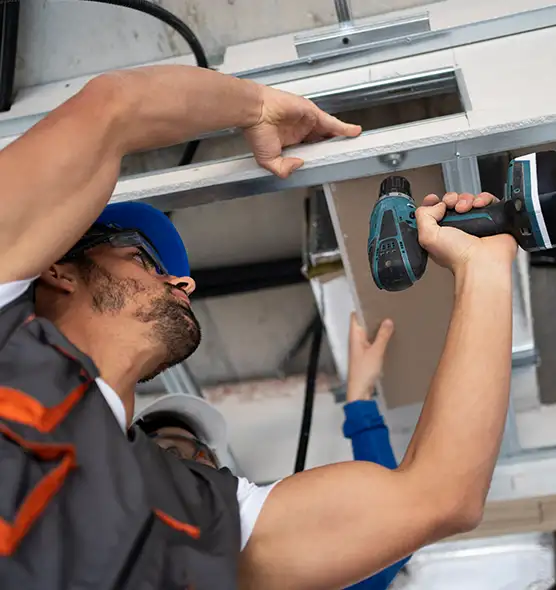 About Vent Smoke Odor Elimination in El Segundo, CA