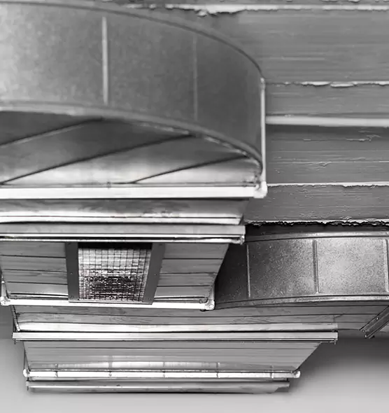 Professional Wall Vent Cleaning Service in El Segundo, CA