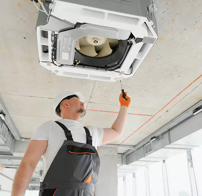 Why Homeowners & Businesses Trust Us in El Segundo, CA?