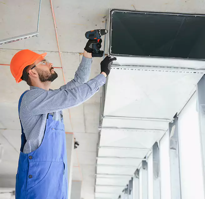 Why Homeowners & Businesses Trust Us in El Segundo, CA?