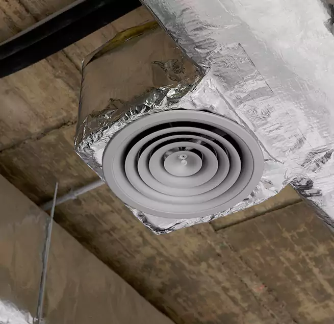 Why Homeowners & Businesses Trust Us in El Segundo, CA?