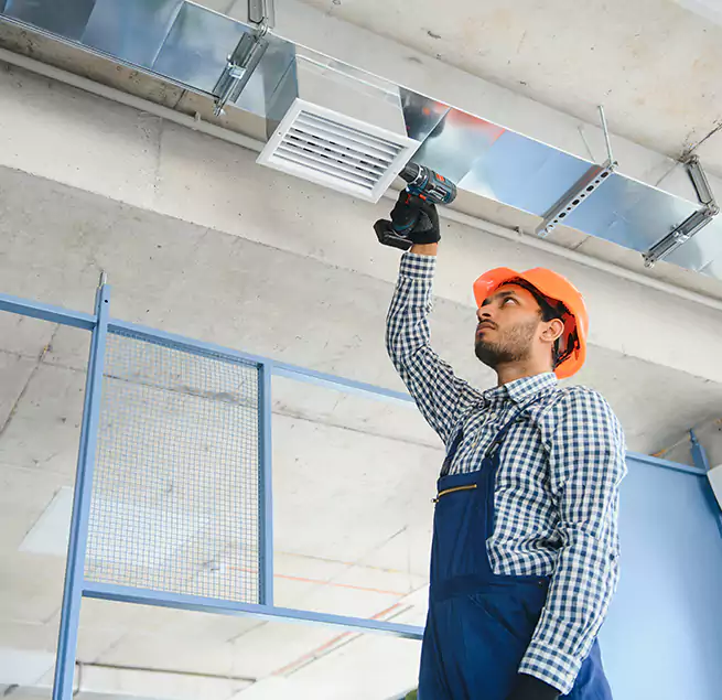 Why Homeowners & Businesses Trust Us in El Segundo, CA?