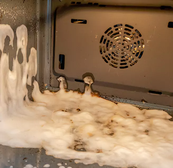 Why Homeowners Businesses Trust Us in El Segundo, CA?