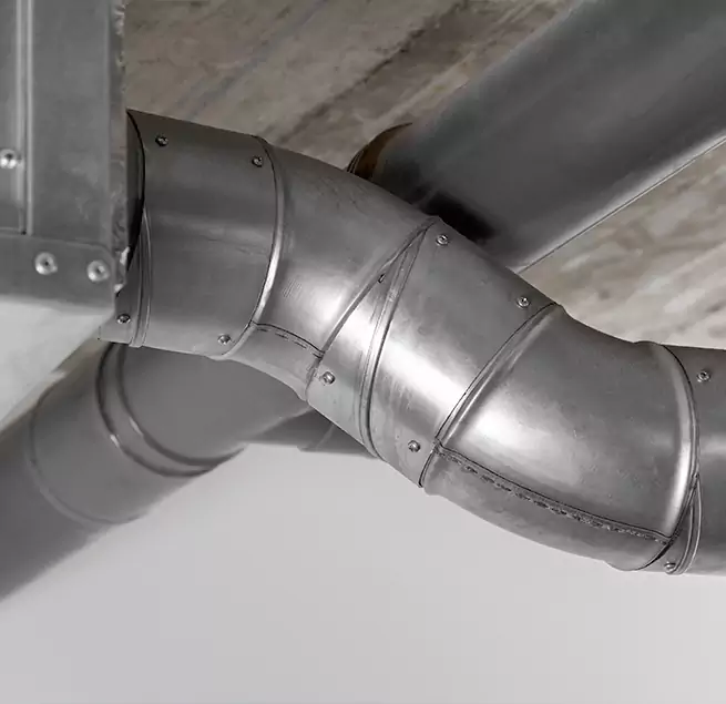 Why Homeowners & Businesses Trust Us in El Segundo, CA?