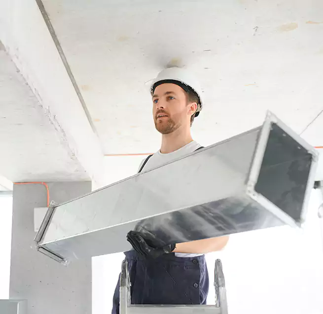 Why Homeowners & Businesses Trust Us in El Segundo, CA