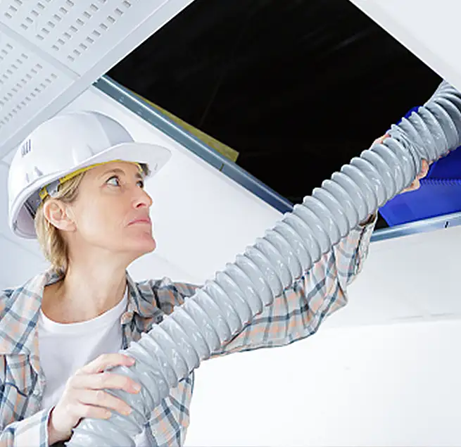 Why Homeowners & Businesses Trust Us El Segundo, CA