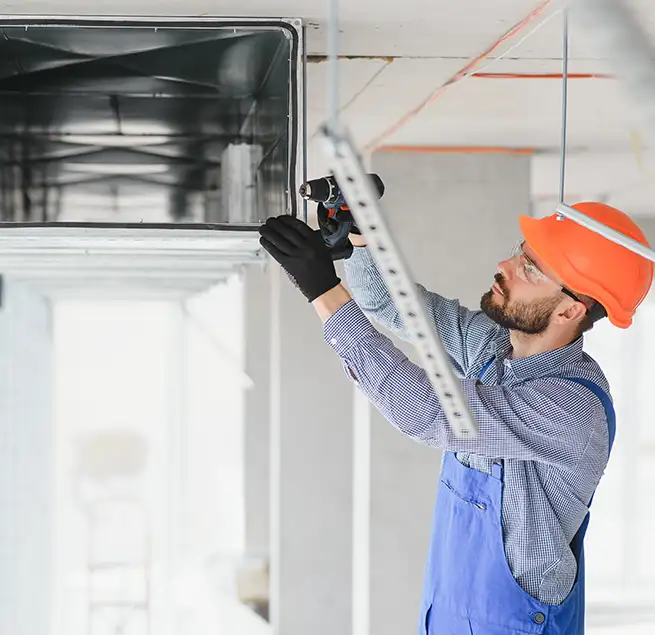 Why Homeowners & Businesses Trust Us in El Segundo, CA?