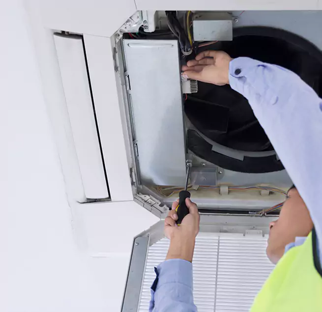 Why Homeowners & Businesses Trust Us El Segundo, CA?