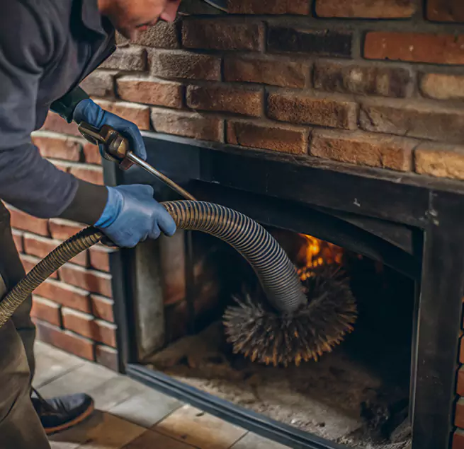 Why Homeowners & Businesses Trust Us in El Segundo, CA?