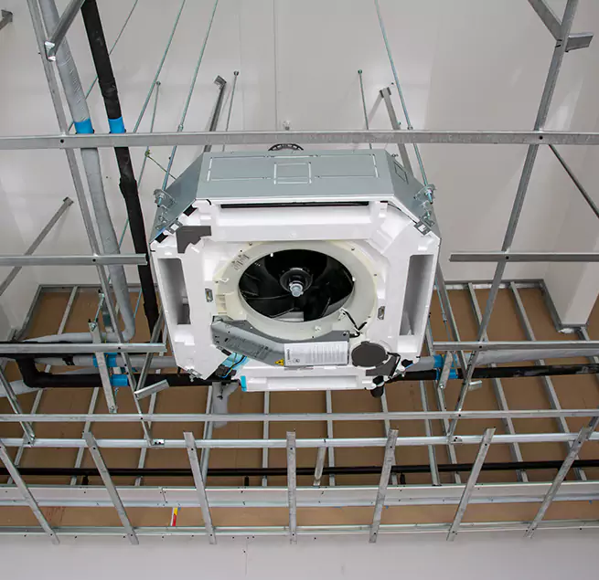 Why Homeowners & Businesses Trust Us in El Segundo, CA?