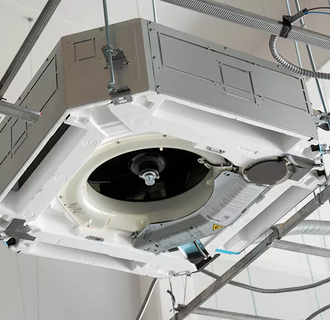 Why Homeowners & Businesses Trust Us in El Segundo, CA?