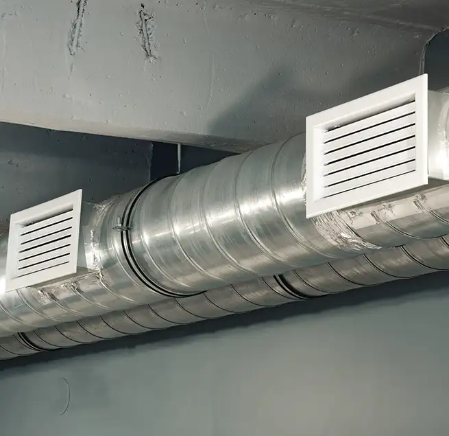 Why Homeowners Businesses Trust Us in El Segundo, CA