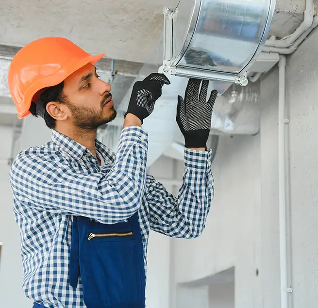 Why Homeowners & Businesses Trust Us in El Segundo, CA?