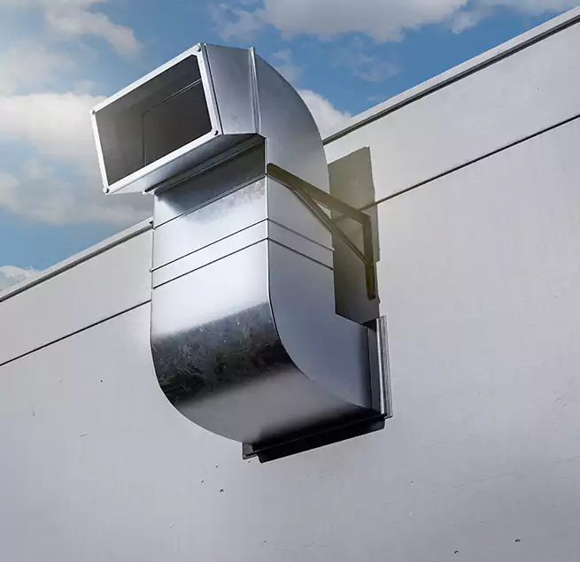 Why Homeowners & Businesses Trust Us in El Segundo, CA