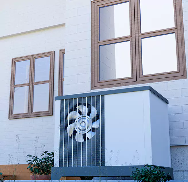 Why Homeowners & Businesses Trust Us in El Segundo, CA?