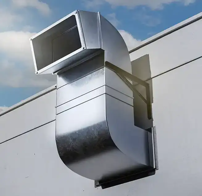 Why Homeowners & Businesses Trust Us El Segundo, CA