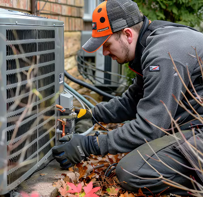 Why Homeowners & Businesses Trust Us in El Segundo, CA?