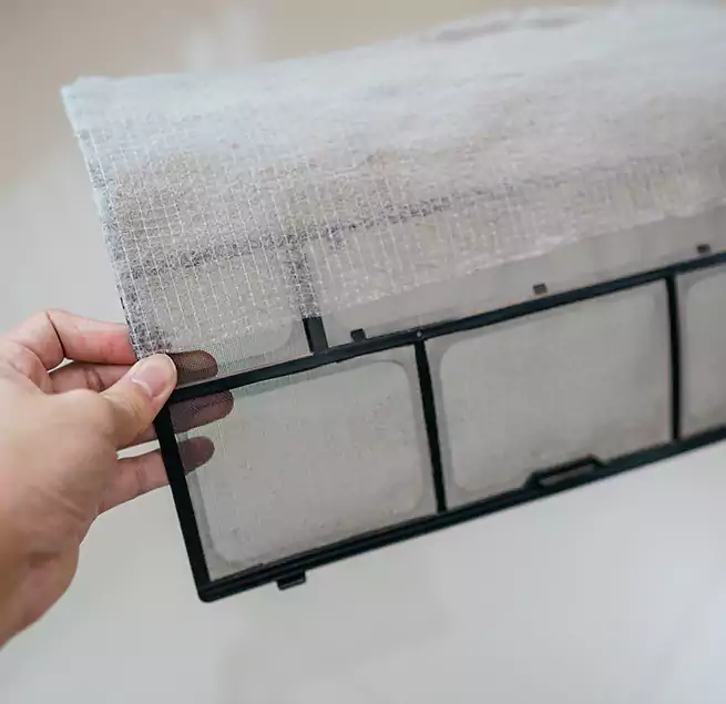 Why Homeowners & Businesses Trust Us in El Segundo, CA?