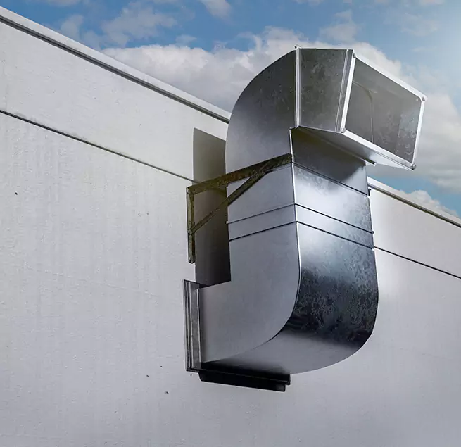 Why Homeowners & Businesses Trust Us in El Segundo, CA