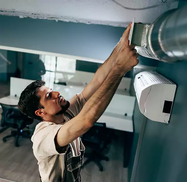 Why Homeowners & Businesses Trust Us in El Segundo, CA?