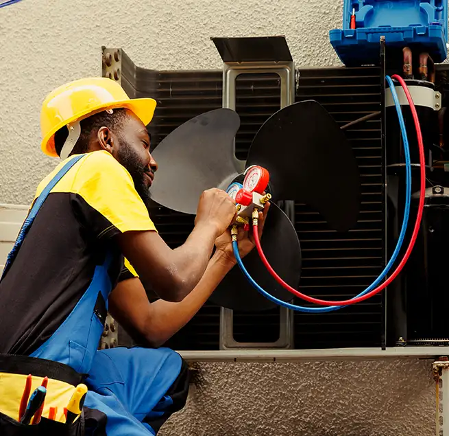 Why Homeowners & Businesses Trust Us in El Segundo, CA?