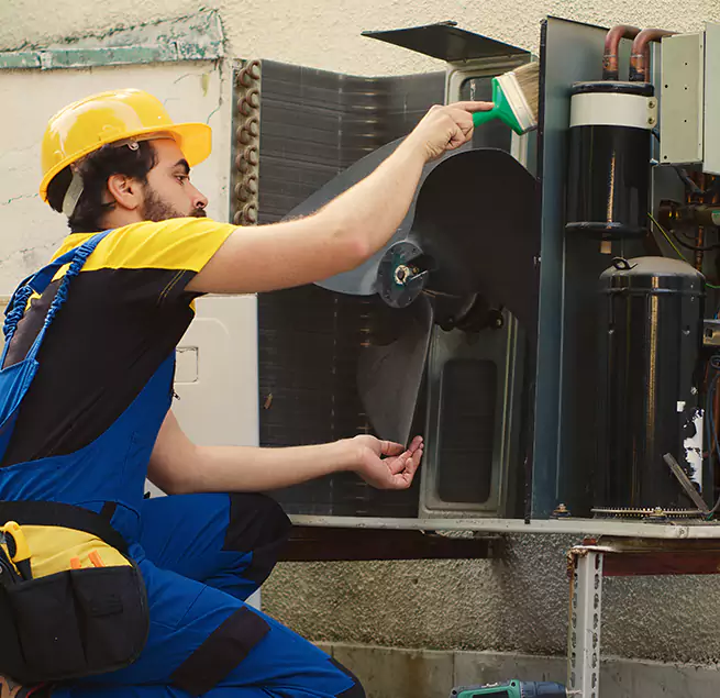 Why Homeowners & Businesses Trust Us El Segundo, CA?