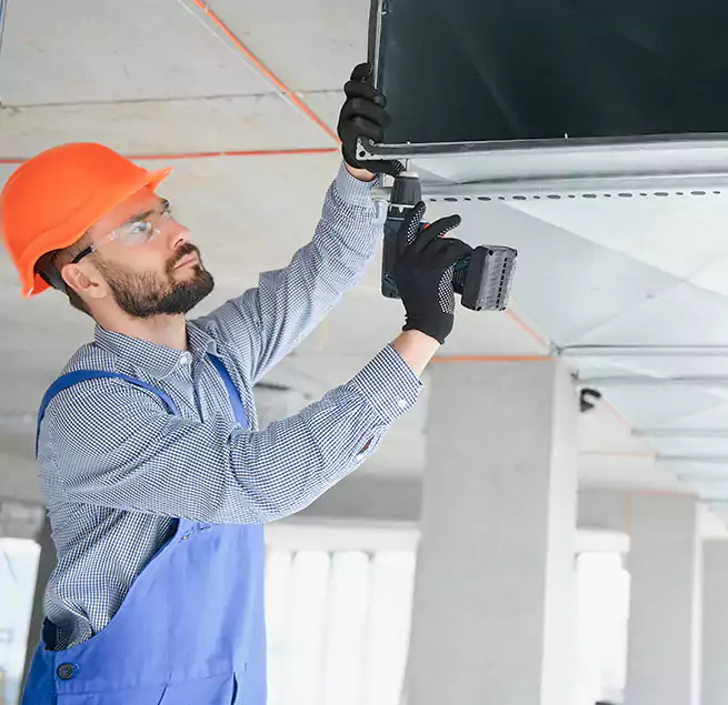 Why Homeowners & Businesses Trust Us in El Segundo, CA?