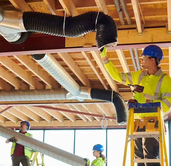 Why Homeowners & Businesses Trust Us in El Segundo, CA?