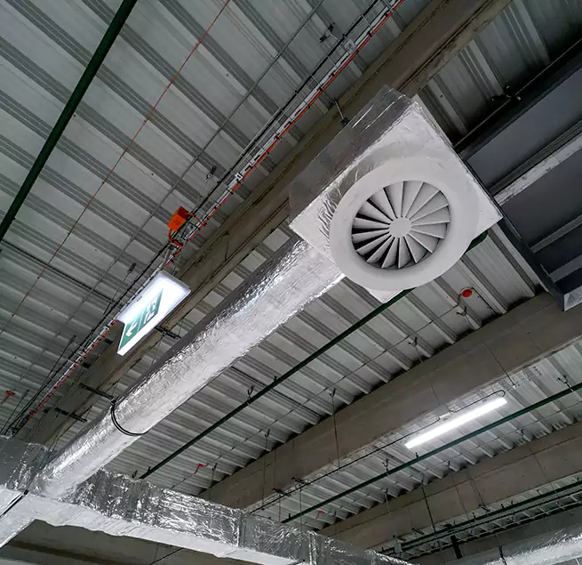 Why Homeowners & Businesses Trust Us in El Segundo, CA?