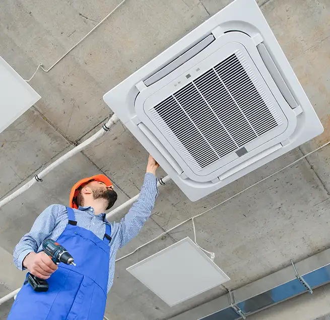 Why Homeowners & Businesses Trust Us in El Segundo, CA