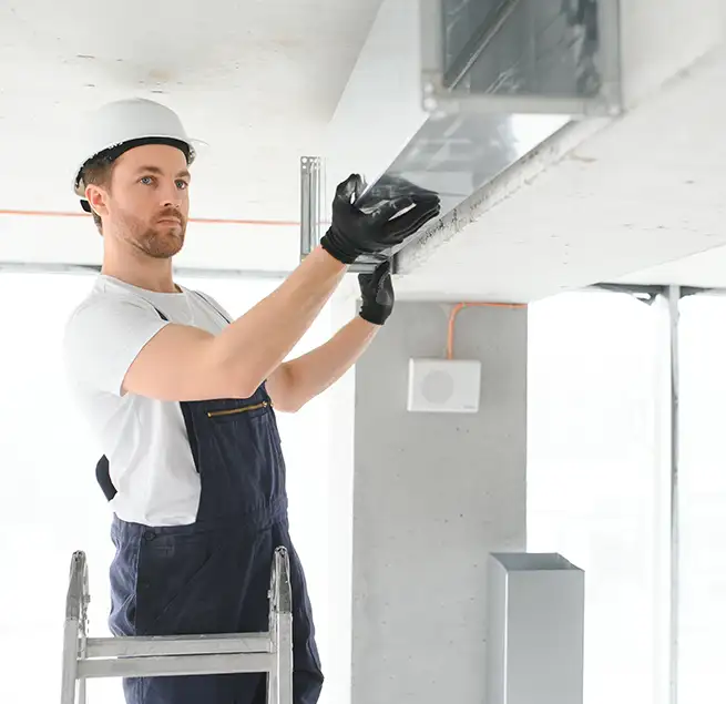 Why Homeowners & Businesses Trust Us in El Segundo, CA?