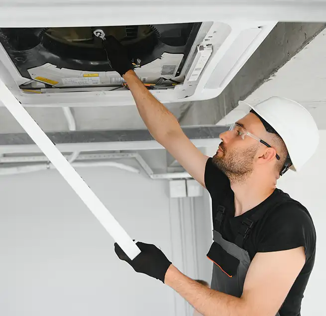 Why Homeowners & Businesses Trust Us in El Segundo, CA?