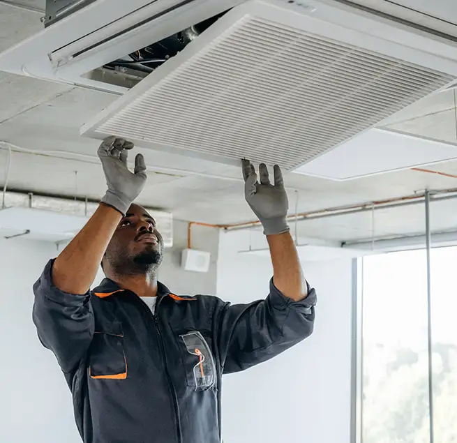 Why Homeowners & Businesses Trust Us in El Segundo, CA?