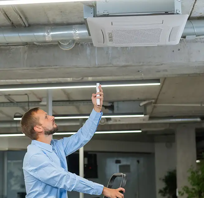 Why Homeowners & Businesses Trust Us in El Segundo, CA?