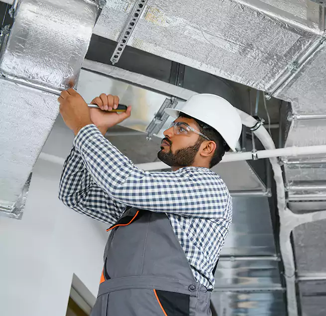 Why Homeowners & Businesses Trust Us in El Segundo, CA?