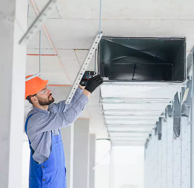 Why Homeowners & Businesses Trust Us in El Segundo, CA?