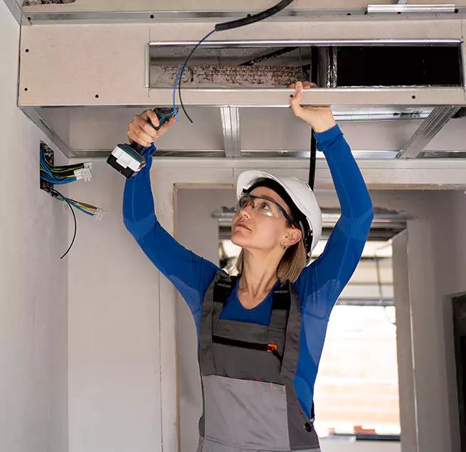 Why Homeowners & Businesses Trust Us in El Segundo, CA?